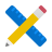 قسم التصميم icon
